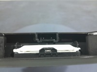 фото thumb №5, Audi a8 d5 лампа зеркало потолок 4n4858563