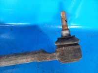 фото thumb №9, Трансмиссия рулевая kia soul ps 13-19 56500e4000