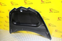 фото thumb №12, Chevrolet corvette c8 2020 2021- капот перед usa