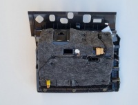 фото thumb №9, Audi a6 4g0 c7 lift консоль приборная панель приборная 4g1857001d