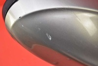 фото thumb №9, Зеркало правое a53/8 7075626 eu bmw e90 e91 04-10 5 pin