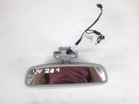 фото thumb №6, Дзеркало заднього виду внутрішнє mercedes s w221