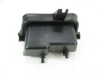 фото thumb №6, Бардачок защита багажника ниша правый правая задняя bmw f15 f85 x5