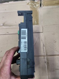 фото thumb №7, Peugeot 508 2.0 blue hdi набор стартовый блок управления 9814826280 9809447980