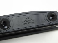 Peugeot 3008 iii 2024 датчик открывания крышки рычаг 9843297980 Киев, фото thumb