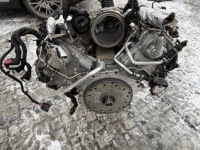 Двигатель комплектный  dcb dcbe 3.0 tfsi audi q7 4m q8 porsche cayenne 9y Киев, фото thumb