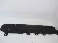 фото thumb №1, Захист плита підвіска права volvo xc60 ii 31497614