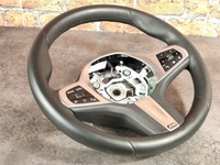 фото thumb №14, Bmw f44 g20 g21 g22 g23 g26 кермо m набір