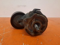 фото thumb №3, Fiat grande punto ii 05-10 натяжитель ремень 199a2000