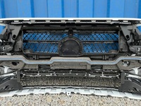 фото thumb №7, Mercedes e-klasa w214 all terrain бампер перед