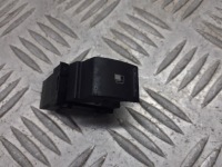 Купить Переключатель открывания крышка топлива vw golf v 1.4, фото thumb