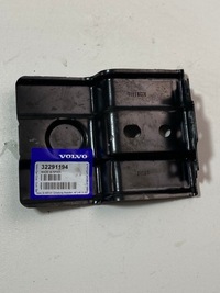 фото thumb №1, Volvo xc40 rok 2020 усилитель поперечина tył.32291194