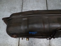 фото thumb №11, Ford ranger mazda bt-50 2.5 tdci бак пального bak