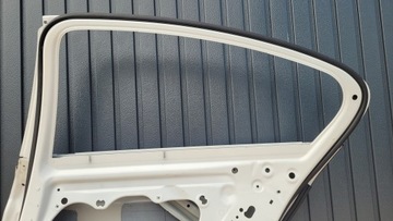 фото thumb №11, Двері зад задні праві bmw 5 g30 лімузин