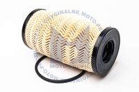 фото thumb №1, Фильтр масла renault koleos i 2.0 dci 2008-