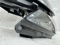 фото thumb №5, Skoda kodiaq левая лампа full led