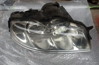 фото thumb №7, Alfa romeo 166 lift ксенон лампа передня права ліва