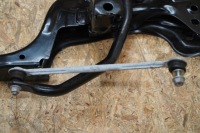 фото thumb №7, Подрамник подрамник двигателя подрамник lexus lbx nowa 0km 24r oryginał1.5 hybrid 23-