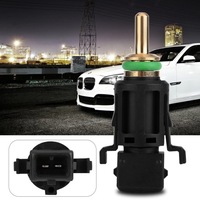 фото thumb №13, Датчик температури рідина охолоджуючий 13621433077 dla bmw e46 e90 e39 e60