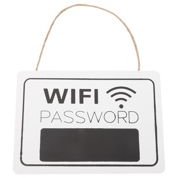 СПИСОК ПАРОЛЕЙ WIFI