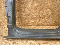 фото thumb №13, Порог обшивка блок двигателя левый skoda superb iii 3 kombi