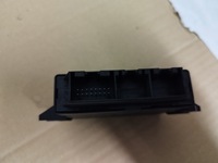 фото thumb №3, Модуль блок керування pdc renault megane ii 8200928682