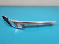 Ремень led фара правого opel insignia b 1176.002.0180 Цена, фото thumb