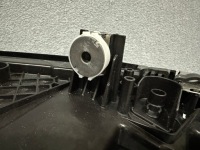 фото thumb №15, Фара bmw ix i20 m60 laser 5a3cea2 оригинал правая европа
