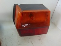 фото thumb №1, Skoda favorit лампа задня ліва