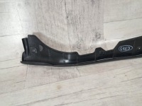 фото thumb №6, Bmw x2 f39 ущільнювач стійка b двері праві зад задня 7420832