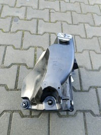 фото thumb №5, Корпус фильтра воздуха bmw 8580424 g20,g22,g26 b48 jak новая!!!