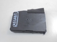 фото thumb №7, Renault megane ii модуль s118400320 d 8200309691