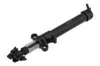 фото thumb №1, Омивач фара nty eds-jg-002