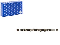 фото thumb №1, Вал распределительного вала citroen berlingo berlingo minivan c4 i c5 c5 i evasion