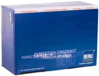 фото thumb №1, Шланг запалювання beru m121b