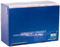 фото thumb №1, Шланг запалювання beru r3