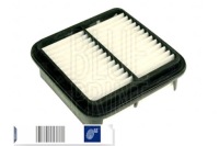 фото thumb №1, Blue print фильтр воздуха suzuki alto cappucino