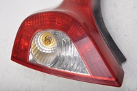 фото thumb №9, Volvo c30 лампа ліва задня лівий задня