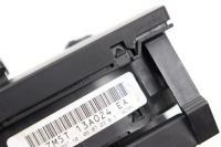 фото thumb №8, Ford focus mk2 переключатель выключатель света 7m5t13a024ea