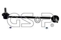 фото thumb №1, Gsp s050315 тяга / кронштейн, стабилизатор