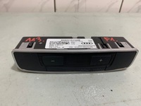 фото thumb №1, 80a919158b панель кондиціонера задня