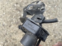 Датчик положение света ксенон задний 9824499280 peugeot 208 2 2 19-23r с Разборки, фото thumb