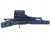 фото thumb №1, Ford scorpio mk1 механизм дворник 85gg17485aa