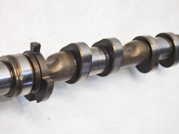 фото thumb №7, Вал розподільний вал випускний правий audi a6 c6 3.2 fsi 06e109084e hu229800-0670