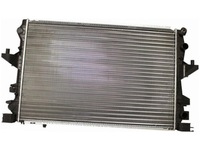 фото thumb №11, Радиатор wody vw multivan t5 transporter t5