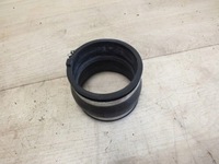 фото thumb №2, Captiva 2.0 vcdi труба wąż шланг воздуха