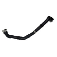 Turbo шланг renault grand kangoo 144600199r Недорого, фото thumb