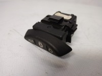 Кнопка освітлення кабіни citroen c8 Оригінал, фото thumb