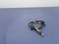 фото thumb №1, Idealna датчик лямбда-зонд porsche panamera 971 1