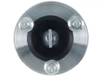 фото thumb №3, As-pl автоматична коробка передач стартер ss6052 as